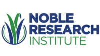 Noble Research Institute