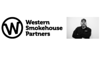 Curtiss Kellison, Western Smokehouse Partners senior director, multisite plant manager