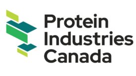 Protein Industries Canada logo