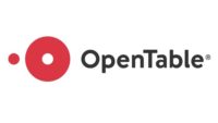 OpenTable logo