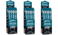 Country Archer Provisions expands Ancestral Beef Blend Meat Sticks distribution