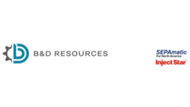 B&D Resources