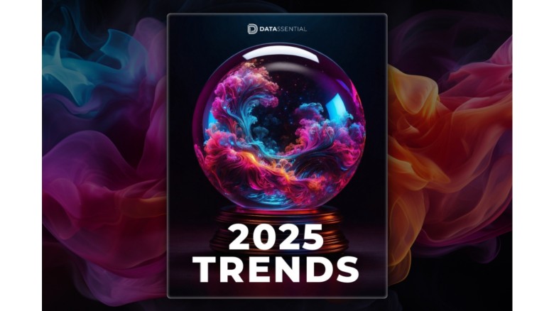 Datassential forecasts 2025 food and flavor trends