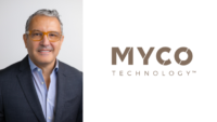 Jordi Ferre, MycoTechnology CEO