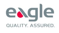 Eagle Product Inspection logo.jpg