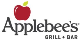 Applebee's logo