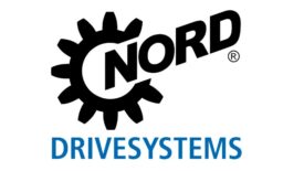 Nord Drivesystems logo