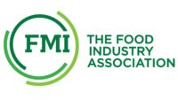 FMI logo