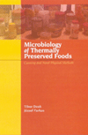 microbiology-of-thermally-p.gif