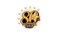 Carl's Jr. anniversary