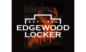 Edgewood logo