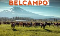 Belcampo regenerative ag