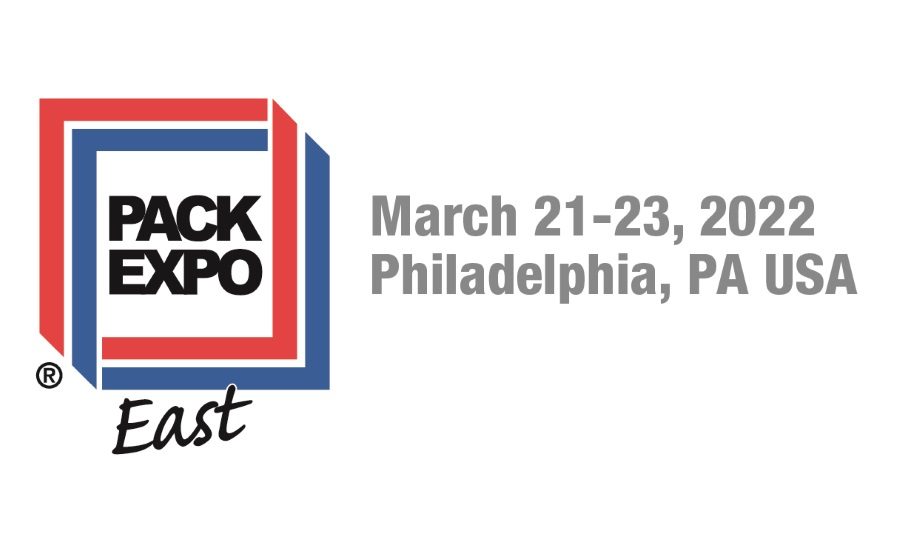 PACK EXPO East returns, bigger than ever | The National Provisioner