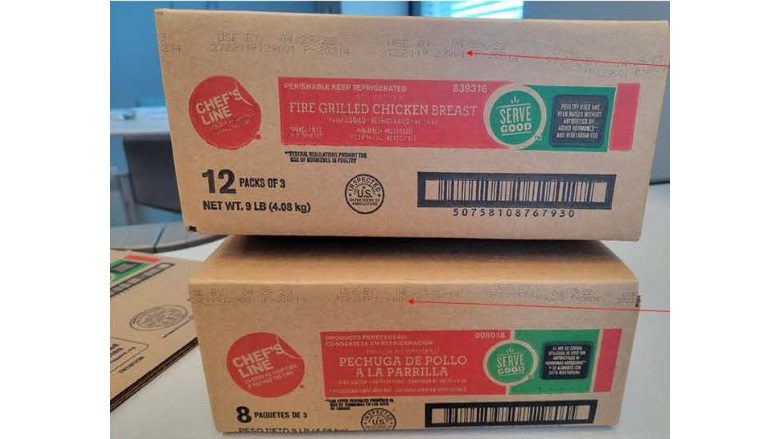 recall-ready-to-eat-chicken-breast-fillet-products-that-may-be