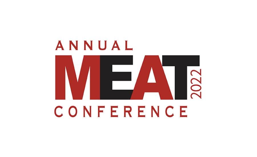 North American Meat Institute, FMI cancel 2022 Annual Meat Conference