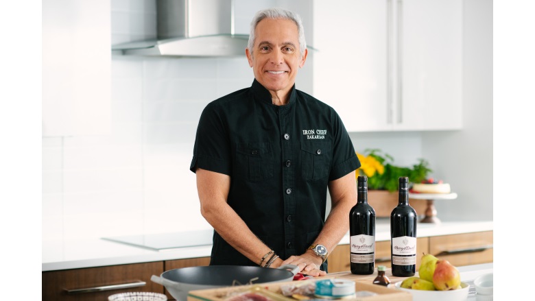 https://www.provisioneronline.com/ext/resources/Industry-News/2022/Harry___David__Teams_Up_Geoffrey_Zakarian_to_Engage_Customers_in_the_Joy_of_Fine_Food__Entertaining.jpg?1646861416