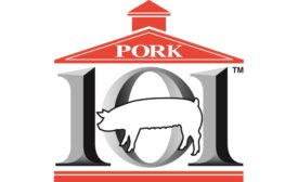 AMSA announces upcoming PORK 101 courses