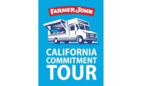 Farmer John donates meats to Alameda County Community Food Bank