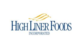 High Liner Foods logo 2022