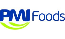 PMI foods logo