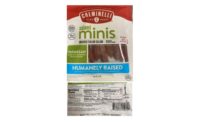 Abbyland Foods, Inc. Recalls Beef Stick Product Due to Misbranding and  Undeclared Allergens - Perishable News