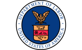 U.S. Dept. of Labor highlights maternal health