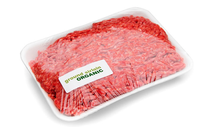 Meat packaging trends, flexible solutions