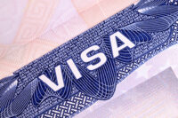 VISA