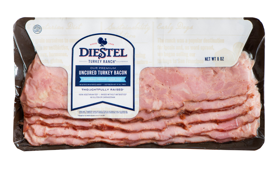 https://www.provisioneronline.com/ext/resources/New-Consumer-Products/2018/Diestel-Bacon-sm-no-background.jpg?1532448597