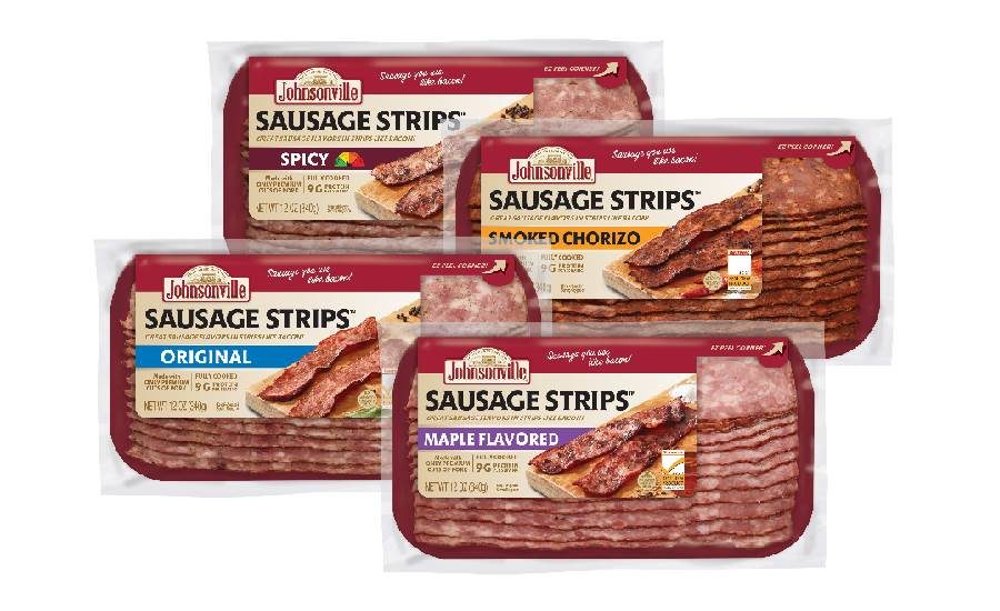 Sausage Strip Group Flat ?height=635&t=1626442536&width=1200