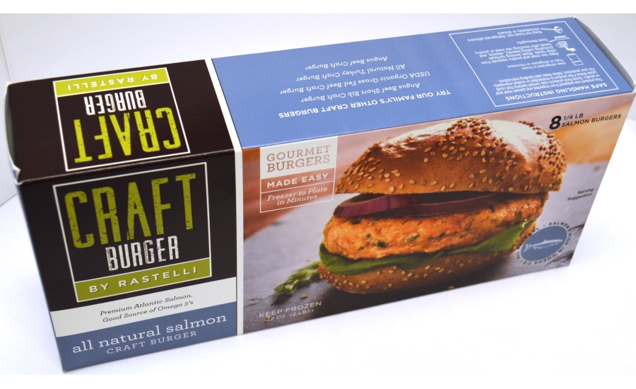 https://www.provisioneronline.com/ext/resources/New-Consumer-Products/900-Box-Craft-Salmon-Burger-F.jpg