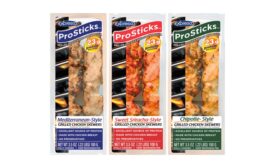 Expresco Foods Skewers 900.jpg