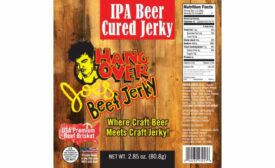 HJOE-Jerky-IPA30a-900.jpg