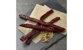 Lobel's Smoked Steak Strips - Traditional 900.jpg