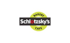 Schlotzsky logo 900.jpg