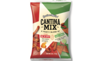 Southern Recipe Cantina Mix 900