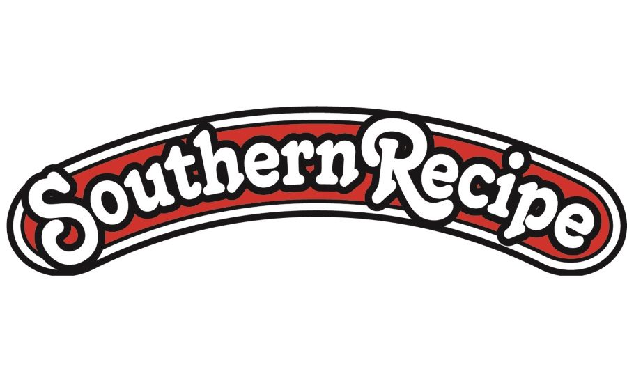 Southern Recipe Small Batch, former NFL greats partner during annual Pork  Rind Appreciation Day campaign