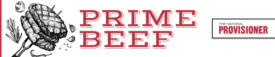 Prime Beef eNewsletter