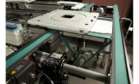 Dorner Automate convetors