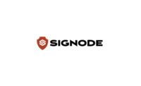 Signode logo