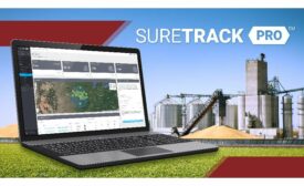 AGI SureTrack Pro