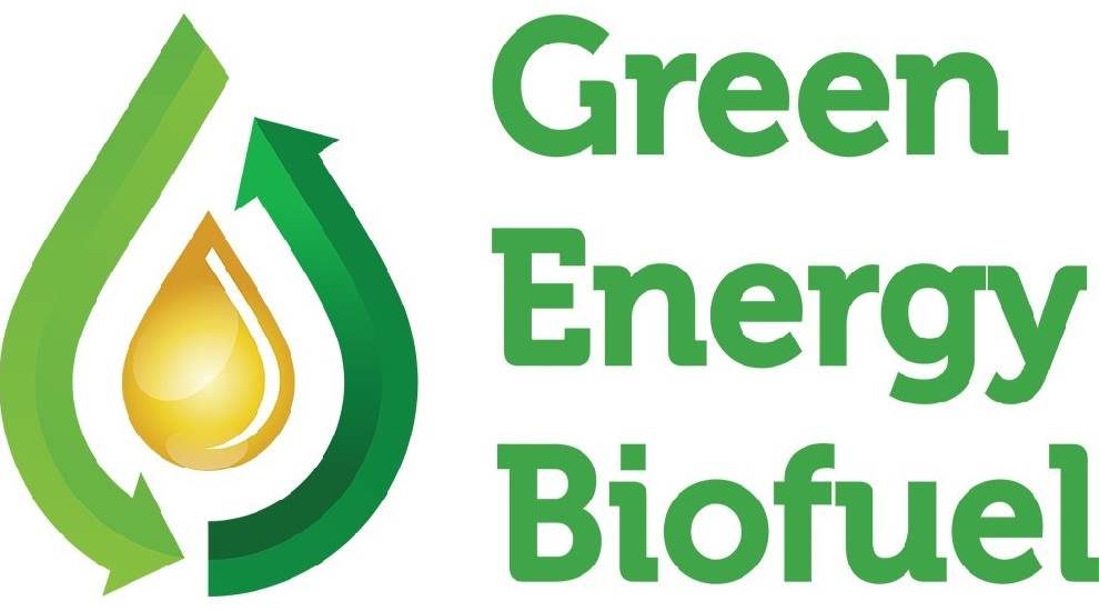 bio fuel energy