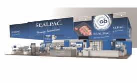 Sealpac Interpac