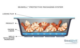 Aptar Seawell packaging