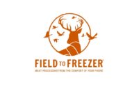 Field to Freezer logo