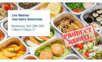 Mettler-Toledo webinar