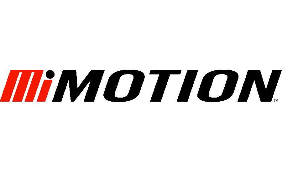 motion symbol