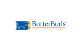 Butter Buds logo