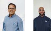 tna solutions appointments