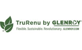 TruRenu logo